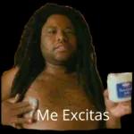 lalo