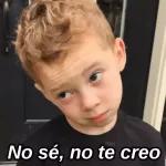 M... HAY NO MAMES