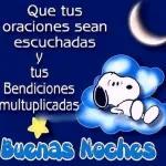 CALLESE HIJUEPUTA gr