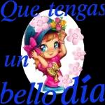 Tu me lo haces bonito