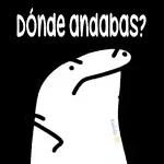 gracias 