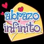 Estoy de acucerdo