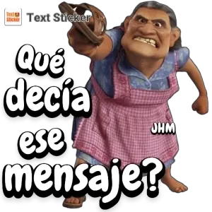 sqflHI