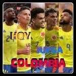 selección 