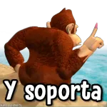stickers 5