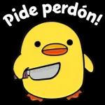 Lovely stickers only for you 🎁