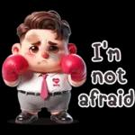 Hungry🍔🍟 i need food