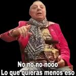 Y EL VIDEO? DONDE ESTA EL VIDEO?