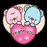 คุณถูกลบออกจากการแชทเป็นกลุ่ม