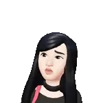 너의 곁에 봄이