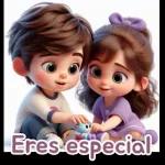 te amo  ❤️ 