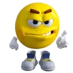                              emoji2 danceTOP STICKERS