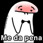 ya vete a dormir criatura!