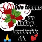 Me encanta