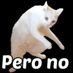 Vaya pa' playa babosa. @michymartinez