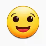                              🥺 Ąŋimąteɗ Sąɗ ĘmojisTOP STICKERS