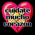 You are all I ever wanted love to be 