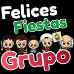 septiembre mes 