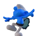 Dios te cuida dulces sueños