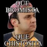 No es justo No es justo