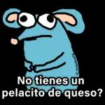 ahuev