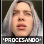 🤨👋
