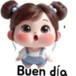 Ya no me quieres o que!!?