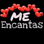 ME Encantas ghough