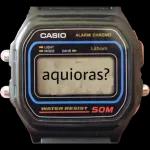 me parece fabuloso