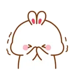 Un amor sin fin 💕💓