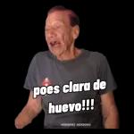 Donde va a ser