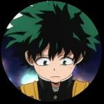 deku-kun