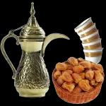 قهوة