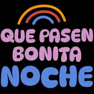 CaazFG