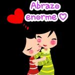 JAh caray, esosi me interesa