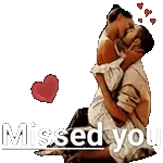 姆巴佩姆巴佩姆巴佩