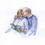 A lover’s delirium 😶‍🌫️