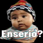 yanet