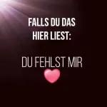 Einen schönen
Nachmittag für euch