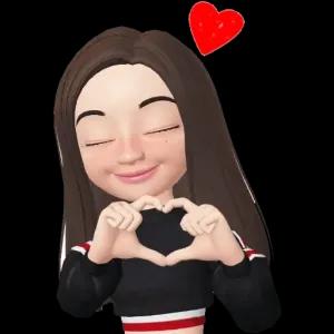 undefined - getsticker.com