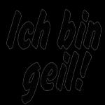 Schütze 23.11.-21.12. offenherzig ideenreich freiheitsliebend