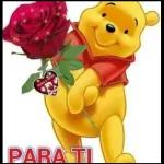 happy
