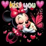 good morning my friends