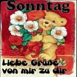Gewöhnliches Emoji