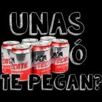 Multa por eliminar mensaje
