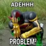 SAMPAI BILA MELAYU NAK KENA TIPU?