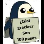 pegamemes 