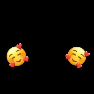 😊❤️😊❤️ - getsticker.com