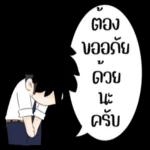 สู้สู้นะคะ🤗🤗🤗