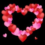 💐 שבת שלום 💐